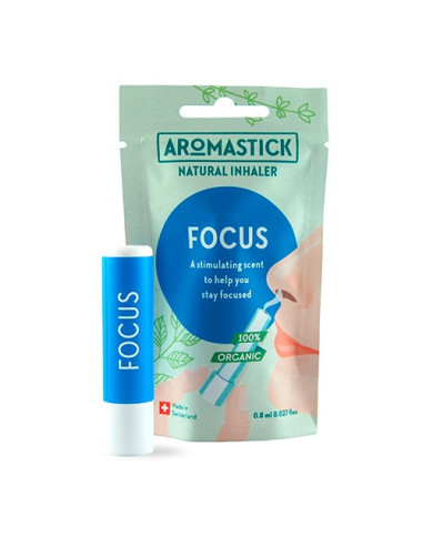 AromaStick Focus 0.8ml