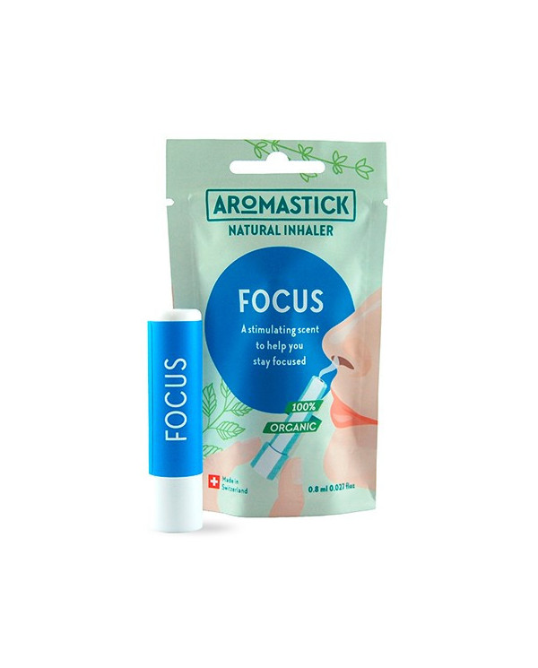 AromaStick Focus 0.8ml