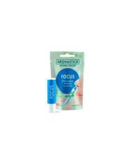 AromaStick Focus 0.8ml
