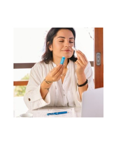 AromaStick Focus 0.8ml