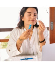 AromaStick Focus 0.8ml