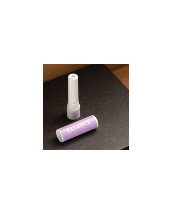 AromaStick Balance 0.8ml