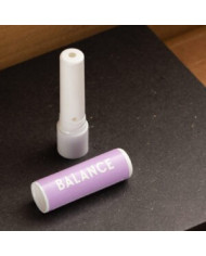 AromaStick Balance 0.8ml