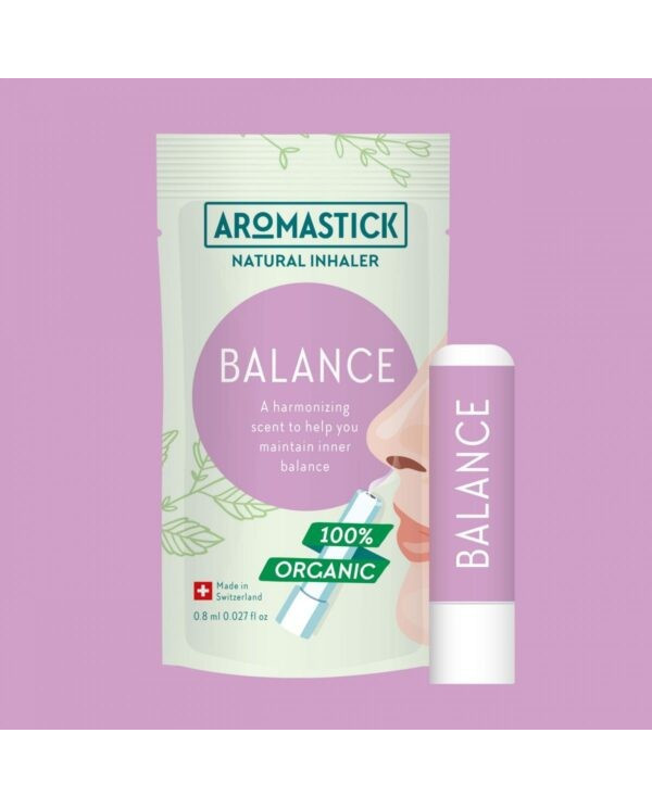 AromaStick Balance 0.8ml