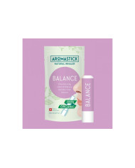 AromaStick Balance 0.8ml