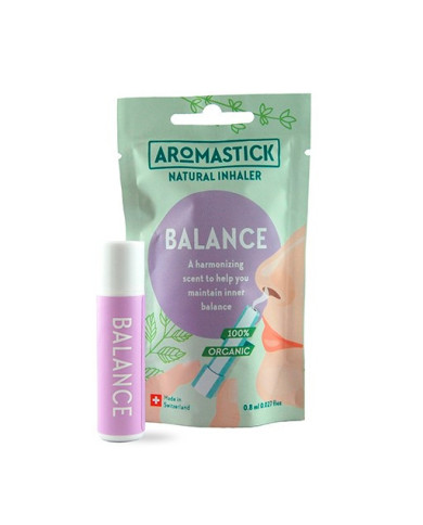AromaStick Balance 0.8ml