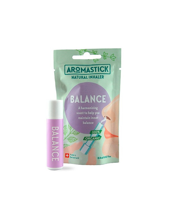 AromaStick Balance 0.8ml