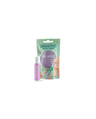 AromaStick Balance 0.8ml