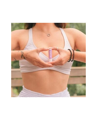 AromaStick Balance 0.8ml