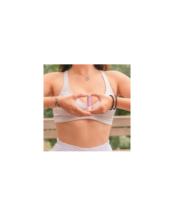 AromaStick Balance 0.8ml