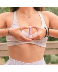 AromaStick Balance 0.8ml