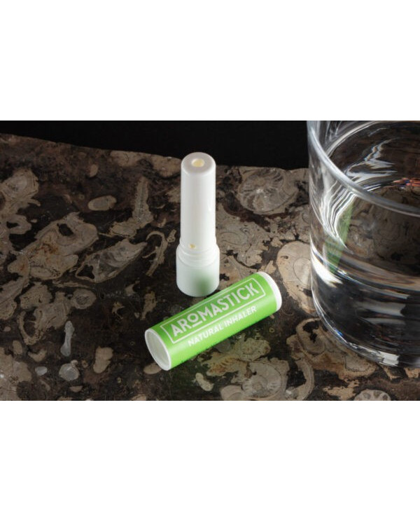 AromaStick Calm 0.8ml