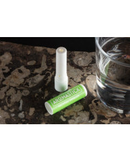 AromaStick Calm 0.8ml