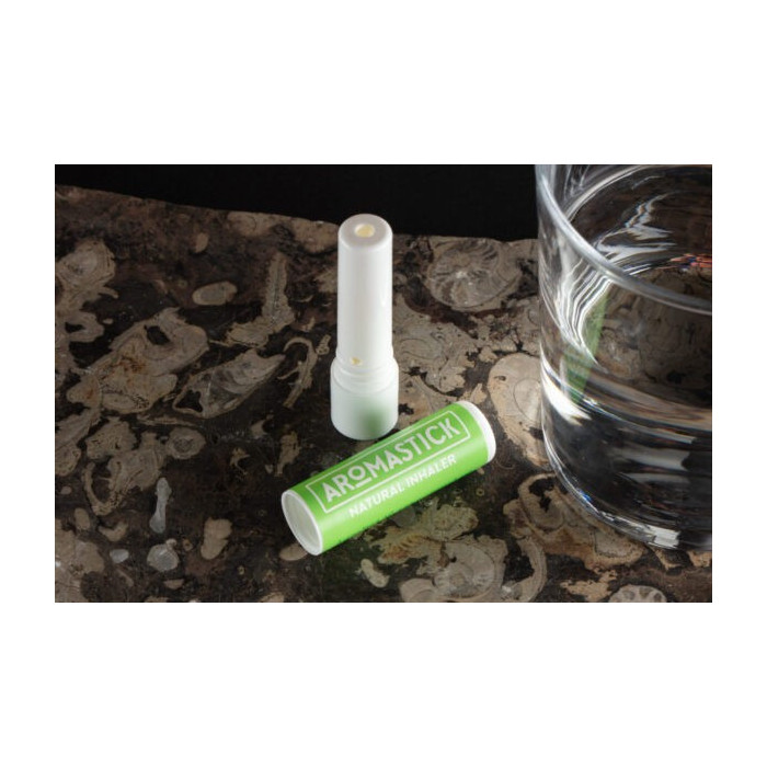 AromaStick Calm 0.8ml