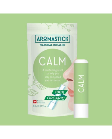 AromaStick Calm 0.8ml