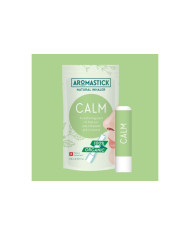 AromaStick Calm 0.8ml
