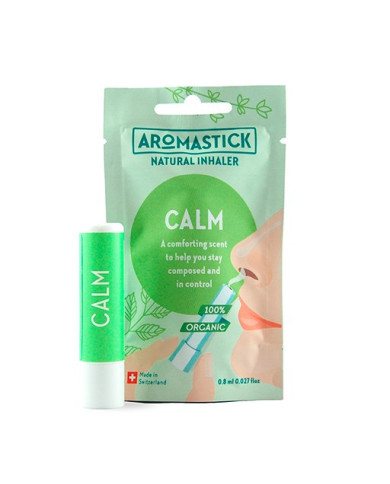 AromaStick Calm 0.8ml