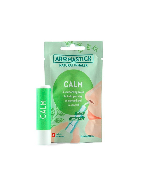 AromaStick Calm 0.8ml