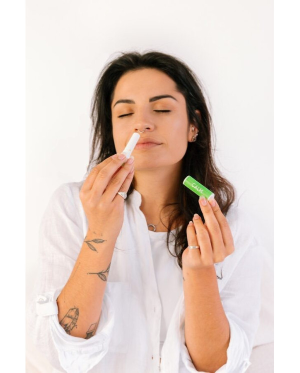 AromaStick Calm 0.8ml