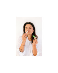 AromaStick Calm 0.8ml