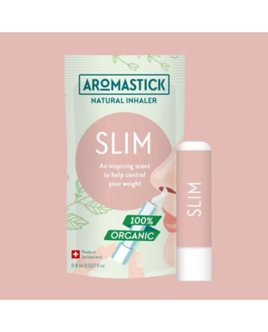 AromaStick Slim 0.8ml
