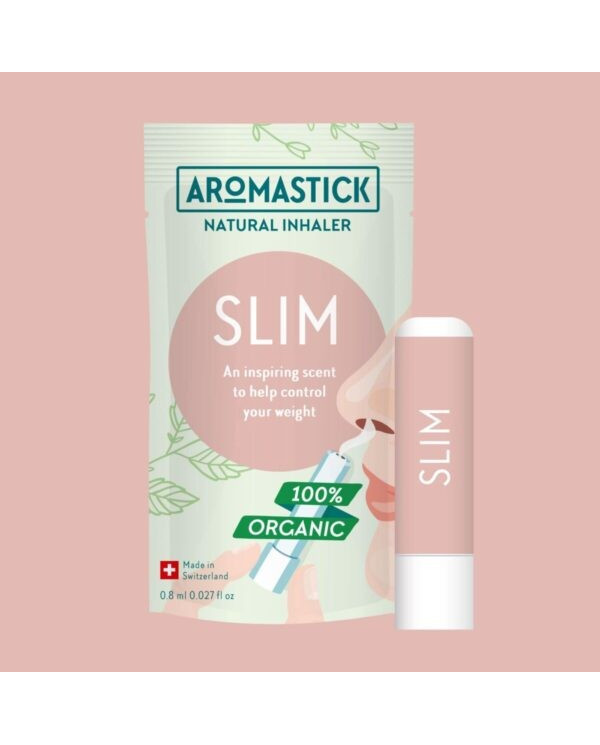 AromaStick Slim 0.8ml