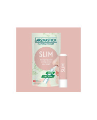 AromaStick Slim 0.8ml