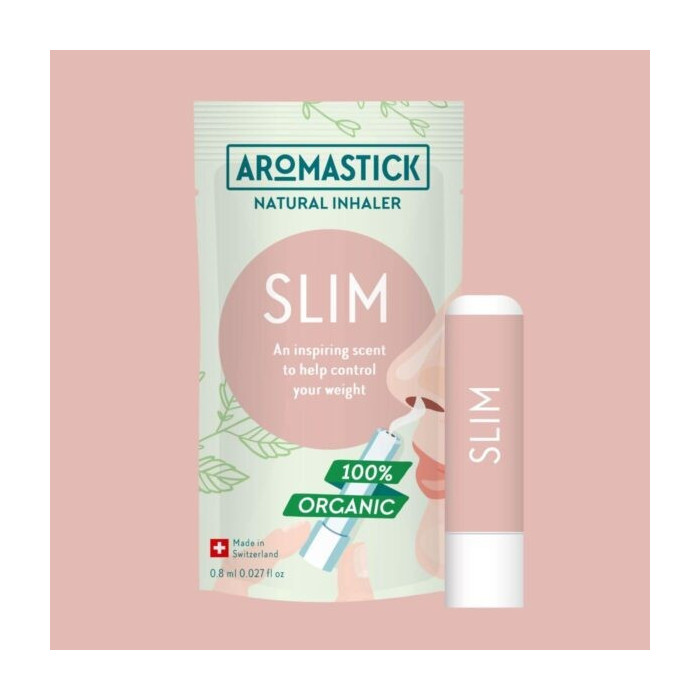 AromaStick Slim 0.8ml