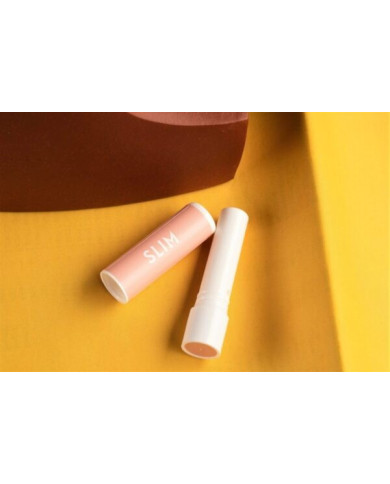 AromaStick Slim 0.8ml