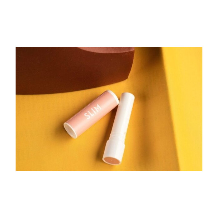 AromaStick Slim 0.8ml