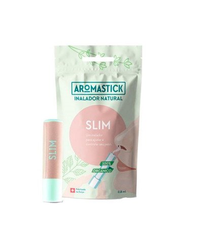 AromaStick Slim 0.8ml