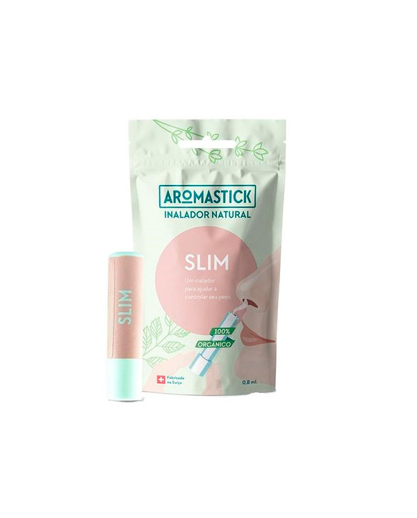 AromaStick Slim 0.8ml