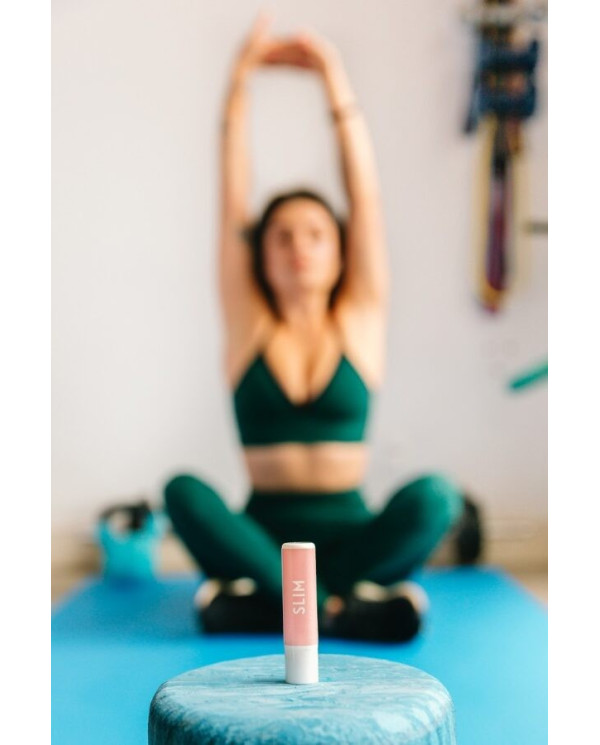 AromaStick Slim 0.8ml