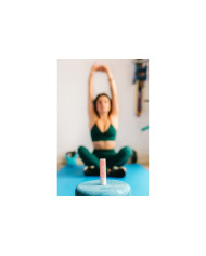 AromaStick Slim 0.8ml