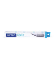 VITIS SURGICAL - ESCOVA DE DENTES 1 unid