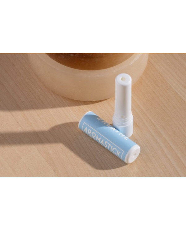 AromaStick Breathe 0.8ml