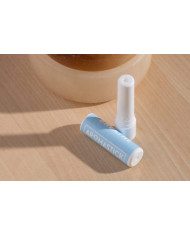 AromaStick Breathe 0.8ml