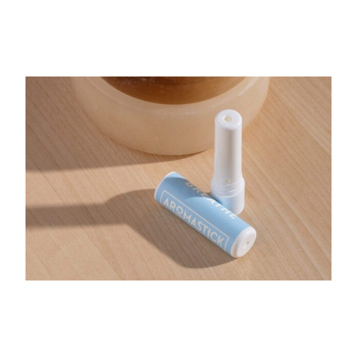 AromaStick Breathe 0.8ml