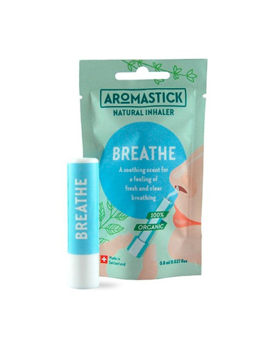 AromaStick Breathe 0.8ml