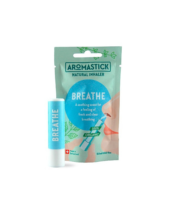 AromaStick Breathe 0.8ml