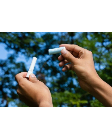 AromaStick Breathe 0.8ml