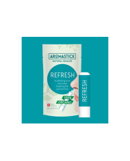 AromaStick Refresh 0.8ml
