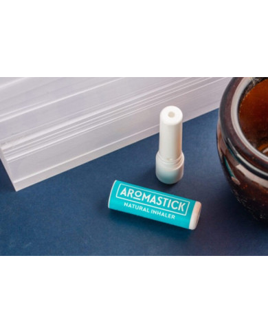 AromaStick Refresh 0.8ml