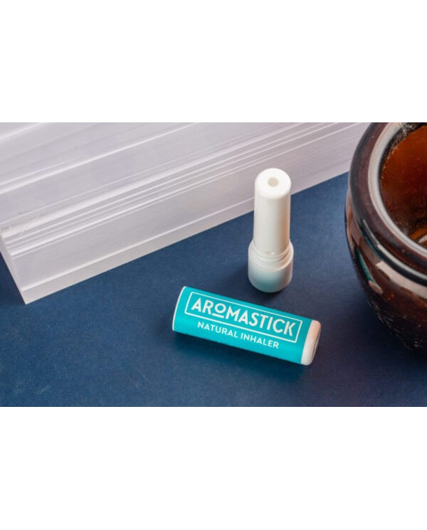 AromaStick Refresh 0.8ml