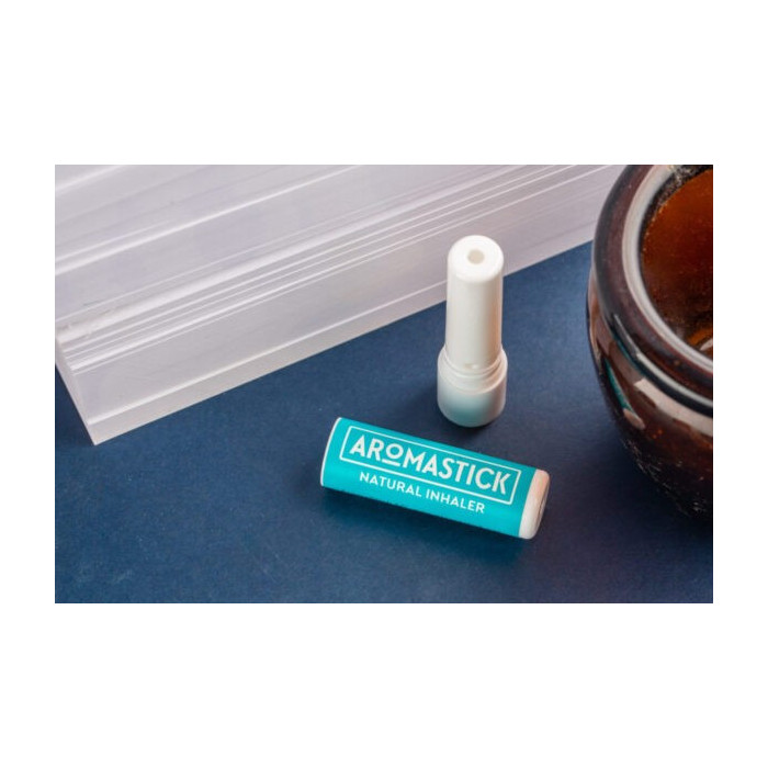 AromaStick Refresh 0.8ml