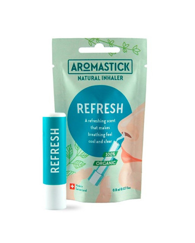 AromaStick Refresh 0.8ml