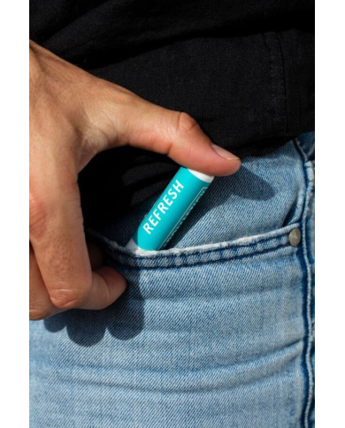 AromaStick Refresh 0.8ml