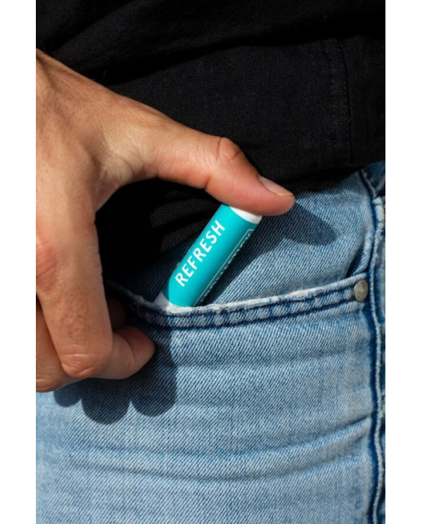 AromaStick Refresh 0.8ml
