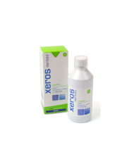 DENTAID XEROS Colutório - 500 ml
