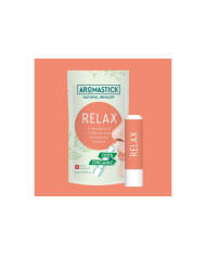 AromaStick Relax 0.8ml